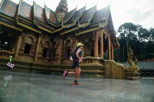 BIB: 
                            <button type="button" onclick="openModal(27712758)" class="btn btn-primary btn-sm float-right btn-popup" data-toggle="modal" data-target=".modal-high-quality">
                        <i class="fas fa-shopping-cart"></i> Add to Cart
                    </button>
                                            <button type="button" onclick="isThisMe(27712758, true)" class="btn btn-success btn-sm float-right btn-popup btn-isme hidden" data-toggle="tooltip" data-placement="bottom" title="นี่คือรูปของคุณใช่ไหม คลิกที่นี่เพื่อเอาเข้าอัลบั้ม">
                        <i class="fas fa-plus"></i> Add to album
                    </button>
                    <button type="button" onclick="isThisMe(27712758, false)" class="btn btn-warning btn-sm float-right btn-popup btn-isnotme hidden">
                        <i class="fas fa-ban"></i> Remove from album
                    </button>