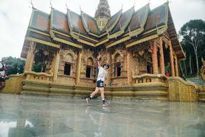 BIB: 
                            <button type="button" onclick="openModal(27715840)" class="btn btn-primary btn-sm float-right btn-popup" data-toggle="modal" data-target=".modal-high-quality">
                        <i class="fas fa-shopping-cart"></i> Add to Cart
                    </button>
                                            <button type="button" onclick="isThisMe(27715840, true)" class="btn btn-success btn-sm float-right btn-popup btn-isme hidden" data-toggle="tooltip" data-placement="bottom" title="นี่คือรูปของคุณใช่ไหม คลิกที่นี่เพื่อเอาเข้าอัลบั้ม">
                        <i class="fas fa-plus"></i> Add to album
                    </button>
                    <button type="button" onclick="isThisMe(27715840, false)" class="btn btn-warning btn-sm float-right btn-popup btn-isnotme hidden">
                        <i class="fas fa-ban"></i> Remove from album
                    </button>