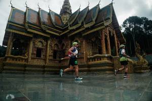 BIB: 
                            <button type="button" onclick="openModal(27714420)" class="btn btn-primary btn-sm float-right btn-popup" data-toggle="modal" data-target=".modal-high-quality">
                        <i class="fas fa-shopping-cart"></i> Add to Cart
                    </button>
                                            <button type="button" onclick="isThisMe(27714420, true)" class="btn btn-success btn-sm float-right btn-popup btn-isme hidden" data-toggle="tooltip" data-placement="bottom" title="นี่คือรูปของคุณใช่ไหม คลิกที่นี่เพื่อเอาเข้าอัลบั้ม">
                        <i class="fas fa-plus"></i> Add to album
                    </button>
                    <button type="button" onclick="isThisMe(27714420, false)" class="btn btn-warning btn-sm float-right btn-popup btn-isnotme hidden">
                        <i class="fas fa-ban"></i> Remove from album
                    </button>