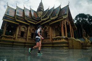 BIB: 
                            <button type="button" onclick="openModal(27714295)" class="btn btn-primary btn-sm float-right btn-popup" data-toggle="modal" data-target=".modal-high-quality">
                        <i class="fas fa-shopping-cart"></i> Add to Cart
                    </button>
                                            <button type="button" onclick="isThisMe(27714295, true)" class="btn btn-success btn-sm float-right btn-popup btn-isme hidden" data-toggle="tooltip" data-placement="bottom" title="นี่คือรูปของคุณใช่ไหม คลิกที่นี่เพื่อเอาเข้าอัลบั้ม">
                        <i class="fas fa-plus"></i> Add to album
                    </button>
                    <button type="button" onclick="isThisMe(27714295, false)" class="btn btn-warning btn-sm float-right btn-popup btn-isnotme hidden">
                        <i class="fas fa-ban"></i> Remove from album
                    </button>