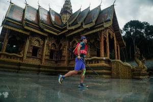 BIB: 
                            <button type="button" onclick="openModal(27714257)" class="btn btn-primary btn-sm float-right btn-popup" data-toggle="modal" data-target=".modal-high-quality">
                        <i class="fas fa-shopping-cart"></i> Add to Cart
                    </button>
                                            <button type="button" onclick="isThisMe(27714257, true)" class="btn btn-success btn-sm float-right btn-popup btn-isme hidden" data-toggle="tooltip" data-placement="bottom" title="นี่คือรูปของคุณใช่ไหม คลิกที่นี่เพื่อเอาเข้าอัลบั้ม">
                        <i class="fas fa-plus"></i> Add to album
                    </button>
                    <button type="button" onclick="isThisMe(27714257, false)" class="btn btn-warning btn-sm float-right btn-popup btn-isnotme hidden">
                        <i class="fas fa-ban"></i> Remove from album
                    </button>