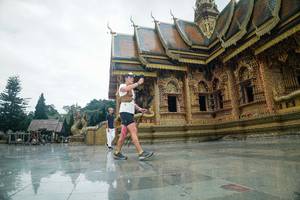 BIB: 
                            <button type="button" onclick="openModal(27694206)" class="btn btn-primary btn-sm float-right btn-popup" data-toggle="modal" data-target=".modal-high-quality">
                        <i class="fas fa-shopping-cart"></i> Add to Cart
                    </button>
                                            <button type="button" onclick="isThisMe(27694206, true)" class="btn btn-success btn-sm float-right btn-popup btn-isme hidden" data-toggle="tooltip" data-placement="bottom" title="นี่คือรูปของคุณใช่ไหม คลิกที่นี่เพื่อเอาเข้าอัลบั้ม">
                        <i class="fas fa-plus"></i> Add to album
                    </button>
                    <button type="button" onclick="isThisMe(27694206, false)" class="btn btn-warning btn-sm float-right btn-popup btn-isnotme hidden">
                        <i class="fas fa-ban"></i> Remove from album
                    </button>