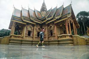 BIB: 
                            <button type="button" onclick="openModal(27691983)" class="btn btn-primary btn-sm float-right btn-popup" data-toggle="modal" data-target=".modal-high-quality">
                        <i class="fas fa-shopping-cart"></i> Add to Cart
                    </button>
                                            <button type="button" onclick="isThisMe(27691983, true)" class="btn btn-success btn-sm float-right btn-popup btn-isme hidden" data-toggle="tooltip" data-placement="bottom" title="นี่คือรูปของคุณใช่ไหม คลิกที่นี่เพื่อเอาเข้าอัลบั้ม">
                        <i class="fas fa-plus"></i> Add to album
                    </button>
                    <button type="button" onclick="isThisMe(27691983, false)" class="btn btn-warning btn-sm float-right btn-popup btn-isnotme hidden">
                        <i class="fas fa-ban"></i> Remove from album
                    </button>