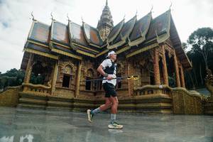 BIB: 
                            <button type="button" onclick="openModal(27713175)" class="btn btn-primary btn-sm float-right btn-popup" data-toggle="modal" data-target=".modal-high-quality">
                        <i class="fas fa-shopping-cart"></i> Add to Cart
                    </button>
                                            <button type="button" onclick="isThisMe(27713175, true)" class="btn btn-success btn-sm float-right btn-popup btn-isme hidden" data-toggle="tooltip" data-placement="bottom" title="นี่คือรูปของคุณใช่ไหม คลิกที่นี่เพื่อเอาเข้าอัลบั้ม">
                        <i class="fas fa-plus"></i> Add to album
                    </button>
                    <button type="button" onclick="isThisMe(27713175, false)" class="btn btn-warning btn-sm float-right btn-popup btn-isnotme hidden">
                        <i class="fas fa-ban"></i> Remove from album
                    </button>