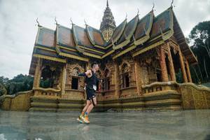 BIB: 
                            <button type="button" onclick="openModal(27714399)" class="btn btn-primary btn-sm float-right btn-popup" data-toggle="modal" data-target=".modal-high-quality">
                        <i class="fas fa-shopping-cart"></i> Add to Cart
                    </button>
                                            <button type="button" onclick="isThisMe(27714399, true)" class="btn btn-success btn-sm float-right btn-popup btn-isme hidden" data-toggle="tooltip" data-placement="bottom" title="นี่คือรูปของคุณใช่ไหม คลิกที่นี่เพื่อเอาเข้าอัลบั้ม">
                        <i class="fas fa-plus"></i> Add to album
                    </button>
                    <button type="button" onclick="isThisMe(27714399, false)" class="btn btn-warning btn-sm float-right btn-popup btn-isnotme hidden">
                        <i class="fas fa-ban"></i> Remove from album
                    </button>