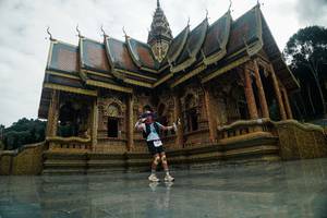 BIB: 
                            <button type="button" onclick="openModal(27715024)" class="btn btn-primary btn-sm float-right btn-popup" data-toggle="modal" data-target=".modal-high-quality">
                        <i class="fas fa-shopping-cart"></i> Add to Cart
                    </button>
                                            <button type="button" onclick="isThisMe(27715024, true)" class="btn btn-success btn-sm float-right btn-popup btn-isme hidden" data-toggle="tooltip" data-placement="bottom" title="นี่คือรูปของคุณใช่ไหม คลิกที่นี่เพื่อเอาเข้าอัลบั้ม">
                        <i class="fas fa-plus"></i> Add to album
                    </button>
                    <button type="button" onclick="isThisMe(27715024, false)" class="btn btn-warning btn-sm float-right btn-popup btn-isnotme hidden">
                        <i class="fas fa-ban"></i> Remove from album
                    </button>