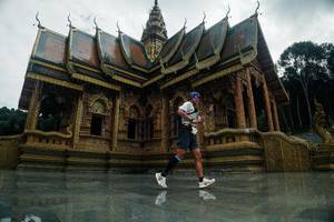 BIB: 
                            <button type="button" onclick="openModal(27714799)" class="btn btn-primary btn-sm float-right btn-popup" data-toggle="modal" data-target=".modal-high-quality">
                        <i class="fas fa-shopping-cart"></i> Add to Cart
                    </button>
                                            <button type="button" onclick="isThisMe(27714799, true)" class="btn btn-success btn-sm float-right btn-popup btn-isme hidden" data-toggle="tooltip" data-placement="bottom" title="นี่คือรูปของคุณใช่ไหม คลิกที่นี่เพื่อเอาเข้าอัลบั้ม">
                        <i class="fas fa-plus"></i> Add to album
                    </button>
                    <button type="button" onclick="isThisMe(27714799, false)" class="btn btn-warning btn-sm float-right btn-popup btn-isnotme hidden">
                        <i class="fas fa-ban"></i> Remove from album
                    </button>