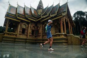 BIB: 
                            <button type="button" onclick="openModal(27713822)" class="btn btn-primary btn-sm float-right btn-popup" data-toggle="modal" data-target=".modal-high-quality">
                        <i class="fas fa-shopping-cart"></i> Add to Cart
                    </button>
                                            <button type="button" onclick="isThisMe(27713822, true)" class="btn btn-success btn-sm float-right btn-popup btn-isme hidden" data-toggle="tooltip" data-placement="bottom" title="นี่คือรูปของคุณใช่ไหม คลิกที่นี่เพื่อเอาเข้าอัลบั้ม">
                        <i class="fas fa-plus"></i> Add to album
                    </button>
                    <button type="button" onclick="isThisMe(27713822, false)" class="btn btn-warning btn-sm float-right btn-popup btn-isnotme hidden">
                        <i class="fas fa-ban"></i> Remove from album
                    </button>