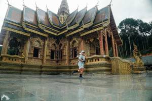 BIB: 
                            <button type="button" onclick="openModal(27715994)" class="btn btn-primary btn-sm float-right btn-popup" data-toggle="modal" data-target=".modal-high-quality">
                        <i class="fas fa-shopping-cart"></i> Add to Cart
                    </button>
                                            <button type="button" onclick="isThisMe(27715994, true)" class="btn btn-success btn-sm float-right btn-popup btn-isme hidden" data-toggle="tooltip" data-placement="bottom" title="นี่คือรูปของคุณใช่ไหม คลิกที่นี่เพื่อเอาเข้าอัลบั้ม">
                        <i class="fas fa-plus"></i> Add to album
                    </button>
                    <button type="button" onclick="isThisMe(27715994, false)" class="btn btn-warning btn-sm float-right btn-popup btn-isnotme hidden">
                        <i class="fas fa-ban"></i> Remove from album
                    </button>