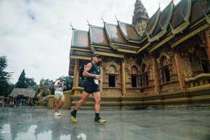 BIB: 
                            <button type="button" onclick="openModal(27713878)" class="btn btn-primary btn-sm float-right btn-popup" data-toggle="modal" data-target=".modal-high-quality">
                        <i class="fas fa-shopping-cart"></i> Add to Cart
                    </button>
                                            <button type="button" onclick="isThisMe(27713878, true)" class="btn btn-success btn-sm float-right btn-popup btn-isme hidden" data-toggle="tooltip" data-placement="bottom" title="นี่คือรูปของคุณใช่ไหม คลิกที่นี่เพื่อเอาเข้าอัลบั้ม">
                        <i class="fas fa-plus"></i> Add to album
                    </button>
                    <button type="button" onclick="isThisMe(27713878, false)" class="btn btn-warning btn-sm float-right btn-popup btn-isnotme hidden">
                        <i class="fas fa-ban"></i> Remove from album
                    </button>