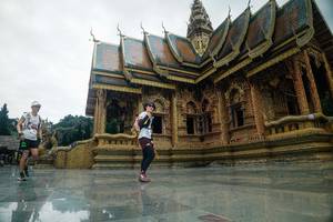 BIB: 
                            <button type="button" onclick="openModal(27694282)" class="btn btn-primary btn-sm float-right btn-popup" data-toggle="modal" data-target=".modal-high-quality">
                        <i class="fas fa-shopping-cart"></i> Add to Cart
                    </button>
                                            <button type="button" onclick="isThisMe(27694282, true)" class="btn btn-success btn-sm float-right btn-popup btn-isme hidden" data-toggle="tooltip" data-placement="bottom" title="นี่คือรูปของคุณใช่ไหม คลิกที่นี่เพื่อเอาเข้าอัลบั้ม">
                        <i class="fas fa-plus"></i> Add to album
                    </button>
                    <button type="button" onclick="isThisMe(27694282, false)" class="btn btn-warning btn-sm float-right btn-popup btn-isnotme hidden">
                        <i class="fas fa-ban"></i> Remove from album
                    </button>