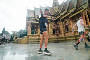 BIB: 
                            <button type="button" onclick="openModal(27715932)" class="btn btn-primary btn-sm float-right btn-popup" data-toggle="modal" data-target=".modal-high-quality">
                        <i class="fas fa-shopping-cart"></i> Add to Cart
                    </button>
                                            <button type="button" onclick="isThisMe(27715932, true)" class="btn btn-success btn-sm float-right btn-popup btn-isme hidden" data-toggle="tooltip" data-placement="bottom" title="นี่คือรูปของคุณใช่ไหม คลิกที่นี่เพื่อเอาเข้าอัลบั้ม">
                        <i class="fas fa-plus"></i> Add to album
                    </button>
                    <button type="button" onclick="isThisMe(27715932, false)" class="btn btn-warning btn-sm float-right btn-popup btn-isnotme hidden">
                        <i class="fas fa-ban"></i> Remove from album
                    </button>