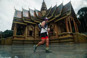 BIB: 
                            <button type="button" onclick="openModal(27715176)" class="btn btn-primary btn-sm float-right btn-popup" data-toggle="modal" data-target=".modal-high-quality">
                        <i class="fas fa-shopping-cart"></i> Add to Cart
                    </button>
                                            <button type="button" onclick="isThisMe(27715176, true)" class="btn btn-success btn-sm float-right btn-popup btn-isme hidden" data-toggle="tooltip" data-placement="bottom" title="นี่คือรูปของคุณใช่ไหม คลิกที่นี่เพื่อเอาเข้าอัลบั้ม">
                        <i class="fas fa-plus"></i> Add to album
                    </button>
                    <button type="button" onclick="isThisMe(27715176, false)" class="btn btn-warning btn-sm float-right btn-popup btn-isnotme hidden">
                        <i class="fas fa-ban"></i> Remove from album
                    </button>