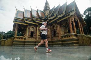 BIB: 
                            <button type="button" onclick="openModal(27713076)" class="btn btn-primary btn-sm float-right btn-popup" data-toggle="modal" data-target=".modal-high-quality">
                        <i class="fas fa-shopping-cart"></i> Add to Cart
                    </button>
                                            <button type="button" onclick="isThisMe(27713076, true)" class="btn btn-success btn-sm float-right btn-popup btn-isme hidden" data-toggle="tooltip" data-placement="bottom" title="นี่คือรูปของคุณใช่ไหม คลิกที่นี่เพื่อเอาเข้าอัลบั้ม">
                        <i class="fas fa-plus"></i> Add to album
                    </button>
                    <button type="button" onclick="isThisMe(27713076, false)" class="btn btn-warning btn-sm float-right btn-popup btn-isnotme hidden">
                        <i class="fas fa-ban"></i> Remove from album
                    </button>