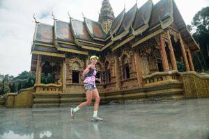 BIB: 
                            <button type="button" onclick="openModal(27713448)" class="btn btn-primary btn-sm float-right btn-popup" data-toggle="modal" data-target=".modal-high-quality">
                        <i class="fas fa-shopping-cart"></i> Add to Cart
                    </button>
                                            <button type="button" onclick="isThisMe(27713448, true)" class="btn btn-success btn-sm float-right btn-popup btn-isme hidden" data-toggle="tooltip" data-placement="bottom" title="นี่คือรูปของคุณใช่ไหม คลิกที่นี่เพื่อเอาเข้าอัลบั้ม">
                        <i class="fas fa-plus"></i> Add to album
                    </button>
                    <button type="button" onclick="isThisMe(27713448, false)" class="btn btn-warning btn-sm float-right btn-popup btn-isnotme hidden">
                        <i class="fas fa-ban"></i> Remove from album
                    </button>