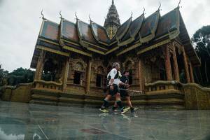 BIB: 
                            <button type="button" onclick="openModal(27695194)" class="btn btn-primary btn-sm float-right btn-popup" data-toggle="modal" data-target=".modal-high-quality">
                        <i class="fas fa-shopping-cart"></i> Add to Cart
                    </button>
                                            <button type="button" onclick="isThisMe(27695194, true)" class="btn btn-success btn-sm float-right btn-popup btn-isme hidden" data-toggle="tooltip" data-placement="bottom" title="นี่คือรูปของคุณใช่ไหม คลิกที่นี่เพื่อเอาเข้าอัลบั้ม">
                        <i class="fas fa-plus"></i> Add to album
                    </button>
                    <button type="button" onclick="isThisMe(27695194, false)" class="btn btn-warning btn-sm float-right btn-popup btn-isnotme hidden">
                        <i class="fas fa-ban"></i> Remove from album
                    </button>