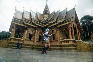 BIB: 
                            <button type="button" onclick="openModal(27691828)" class="btn btn-primary btn-sm float-right btn-popup" data-toggle="modal" data-target=".modal-high-quality">
                        <i class="fas fa-shopping-cart"></i> Add to Cart
                    </button>
                                            <button type="button" onclick="isThisMe(27691828, true)" class="btn btn-success btn-sm float-right btn-popup btn-isme hidden" data-toggle="tooltip" data-placement="bottom" title="นี่คือรูปของคุณใช่ไหม คลิกที่นี่เพื่อเอาเข้าอัลบั้ม">
                        <i class="fas fa-plus"></i> Add to album
                    </button>
                    <button type="button" onclick="isThisMe(27691828, false)" class="btn btn-warning btn-sm float-right btn-popup btn-isnotme hidden">
                        <i class="fas fa-ban"></i> Remove from album
                    </button>