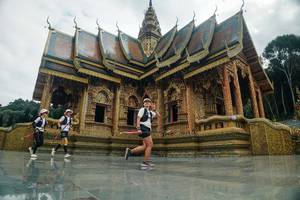 BIB: 
                            <button type="button" onclick="openModal(27715197)" class="btn btn-primary btn-sm float-right btn-popup" data-toggle="modal" data-target=".modal-high-quality">
                        <i class="fas fa-shopping-cart"></i> Add to Cart
                    </button>
                                            <button type="button" onclick="isThisMe(27715197, true)" class="btn btn-success btn-sm float-right btn-popup btn-isme hidden" data-toggle="tooltip" data-placement="bottom" title="นี่คือรูปของคุณใช่ไหม คลิกที่นี่เพื่อเอาเข้าอัลบั้ม">
                        <i class="fas fa-plus"></i> Add to album
                    </button>
                    <button type="button" onclick="isThisMe(27715197, false)" class="btn btn-warning btn-sm float-right btn-popup btn-isnotme hidden">
                        <i class="fas fa-ban"></i> Remove from album
                    </button>