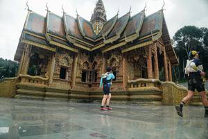 BIB: 
                            <button type="button" onclick="openModal(27691643)" class="btn btn-primary btn-sm float-right btn-popup" data-toggle="modal" data-target=".modal-high-quality">
                        <i class="fas fa-shopping-cart"></i> Add to Cart
                    </button>
                                            <button type="button" onclick="isThisMe(27691643, true)" class="btn btn-success btn-sm float-right btn-popup btn-isme hidden" data-toggle="tooltip" data-placement="bottom" title="นี่คือรูปของคุณใช่ไหม คลิกที่นี่เพื่อเอาเข้าอัลบั้ม">
                        <i class="fas fa-plus"></i> Add to album
                    </button>
                    <button type="button" onclick="isThisMe(27691643, false)" class="btn btn-warning btn-sm float-right btn-popup btn-isnotme hidden">
                        <i class="fas fa-ban"></i> Remove from album
                    </button>