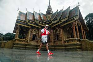 BIB: 
                            <button type="button" onclick="openModal(27695904)" class="btn btn-primary btn-sm float-right btn-popup" data-toggle="modal" data-target=".modal-high-quality">
                        <i class="fas fa-shopping-cart"></i> Add to Cart
                    </button>
                                            <button type="button" onclick="isThisMe(27695904, true)" class="btn btn-success btn-sm float-right btn-popup btn-isme hidden" data-toggle="tooltip" data-placement="bottom" title="นี่คือรูปของคุณใช่ไหม คลิกที่นี่เพื่อเอาเข้าอัลบั้ม">
                        <i class="fas fa-plus"></i> Add to album
                    </button>
                    <button type="button" onclick="isThisMe(27695904, false)" class="btn btn-warning btn-sm float-right btn-popup btn-isnotme hidden">
                        <i class="fas fa-ban"></i> Remove from album
                    </button>