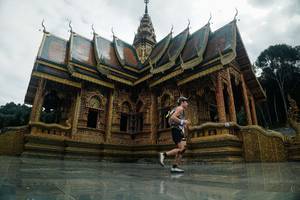 BIB: 
                            <button type="button" onclick="openModal(27715199)" class="btn btn-primary btn-sm float-right btn-popup" data-toggle="modal" data-target=".modal-high-quality">
                        <i class="fas fa-shopping-cart"></i> Add to Cart
                    </button>
                                            <button type="button" onclick="isThisMe(27715199, true)" class="btn btn-success btn-sm float-right btn-popup btn-isme hidden" data-toggle="tooltip" data-placement="bottom" title="นี่คือรูปของคุณใช่ไหม คลิกที่นี่เพื่อเอาเข้าอัลบั้ม">
                        <i class="fas fa-plus"></i> Add to album
                    </button>
                    <button type="button" onclick="isThisMe(27715199, false)" class="btn btn-warning btn-sm float-right btn-popup btn-isnotme hidden">
                        <i class="fas fa-ban"></i> Remove from album
                    </button>