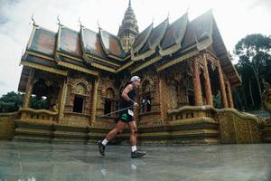 BIB: 
                            <button type="button" onclick="openModal(27713029)" class="btn btn-primary btn-sm float-right btn-popup" data-toggle="modal" data-target=".modal-high-quality">
                        <i class="fas fa-shopping-cart"></i> Add to Cart
                    </button>
                                            <button type="button" onclick="isThisMe(27713029, true)" class="btn btn-success btn-sm float-right btn-popup btn-isme hidden" data-toggle="tooltip" data-placement="bottom" title="นี่คือรูปของคุณใช่ไหม คลิกที่นี่เพื่อเอาเข้าอัลบั้ม">
                        <i class="fas fa-plus"></i> Add to album
                    </button>
                    <button type="button" onclick="isThisMe(27713029, false)" class="btn btn-warning btn-sm float-right btn-popup btn-isnotme hidden">
                        <i class="fas fa-ban"></i> Remove from album
                    </button>