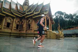 BIB: 
                            <button type="button" onclick="openModal(27713346)" class="btn btn-primary btn-sm float-right btn-popup" data-toggle="modal" data-target=".modal-high-quality">
                        <i class="fas fa-shopping-cart"></i> Add to Cart
                    </button>
                                            <button type="button" onclick="isThisMe(27713346, true)" class="btn btn-success btn-sm float-right btn-popup btn-isme hidden" data-toggle="tooltip" data-placement="bottom" title="นี่คือรูปของคุณใช่ไหม คลิกที่นี่เพื่อเอาเข้าอัลบั้ม">
                        <i class="fas fa-plus"></i> Add to album
                    </button>
                    <button type="button" onclick="isThisMe(27713346, false)" class="btn btn-warning btn-sm float-right btn-popup btn-isnotme hidden">
                        <i class="fas fa-ban"></i> Remove from album
                    </button>