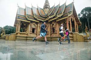 BIB: 
                            <button type="button" onclick="openModal(27712401)" class="btn btn-primary btn-sm float-right btn-popup" data-toggle="modal" data-target=".modal-high-quality">
                        <i class="fas fa-shopping-cart"></i> Add to Cart
                    </button>
                                            <button type="button" onclick="isThisMe(27712401, true)" class="btn btn-success btn-sm float-right btn-popup btn-isme hidden" data-toggle="tooltip" data-placement="bottom" title="นี่คือรูปของคุณใช่ไหม คลิกที่นี่เพื่อเอาเข้าอัลบั้ม">
                        <i class="fas fa-plus"></i> Add to album
                    </button>
                    <button type="button" onclick="isThisMe(27712401, false)" class="btn btn-warning btn-sm float-right btn-popup btn-isnotme hidden">
                        <i class="fas fa-ban"></i> Remove from album
                    </button>