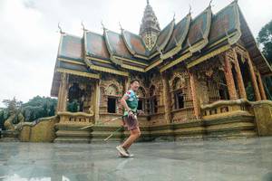 BIB: 
                            <button type="button" onclick="openModal(27716327)" class="btn btn-primary btn-sm float-right btn-popup" data-toggle="modal" data-target=".modal-high-quality">
                        <i class="fas fa-shopping-cart"></i> Add to Cart
                    </button>
                                            <button type="button" onclick="isThisMe(27716327, true)" class="btn btn-success btn-sm float-right btn-popup btn-isme hidden" data-toggle="tooltip" data-placement="bottom" title="นี่คือรูปของคุณใช่ไหม คลิกที่นี่เพื่อเอาเข้าอัลบั้ม">
                        <i class="fas fa-plus"></i> Add to album
                    </button>
                    <button type="button" onclick="isThisMe(27716327, false)" class="btn btn-warning btn-sm float-right btn-popup btn-isnotme hidden">
                        <i class="fas fa-ban"></i> Remove from album
                    </button>