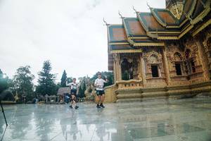 BIB: 
                            <button type="button" onclick="openModal(27715620)" class="btn btn-primary btn-sm float-right btn-popup" data-toggle="modal" data-target=".modal-high-quality">
                        <i class="fas fa-shopping-cart"></i> Add to Cart
                    </button>
                                            <button type="button" onclick="isThisMe(27715620, true)" class="btn btn-success btn-sm float-right btn-popup btn-isme hidden" data-toggle="tooltip" data-placement="bottom" title="นี่คือรูปของคุณใช่ไหม คลิกที่นี่เพื่อเอาเข้าอัลบั้ม">
                        <i class="fas fa-plus"></i> Add to album
                    </button>
                    <button type="button" onclick="isThisMe(27715620, false)" class="btn btn-warning btn-sm float-right btn-popup btn-isnotme hidden">
                        <i class="fas fa-ban"></i> Remove from album
                    </button>