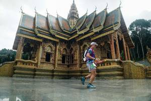 BIB: 
                            <button type="button" onclick="openModal(27716370)" class="btn btn-primary btn-sm float-right btn-popup" data-toggle="modal" data-target=".modal-high-quality">
                        <i class="fas fa-shopping-cart"></i> Add to Cart
                    </button>
                                            <button type="button" onclick="isThisMe(27716370, true)" class="btn btn-success btn-sm float-right btn-popup btn-isme hidden" data-toggle="tooltip" data-placement="bottom" title="นี่คือรูปของคุณใช่ไหม คลิกที่นี่เพื่อเอาเข้าอัลบั้ม">
                        <i class="fas fa-plus"></i> Add to album
                    </button>
                    <button type="button" onclick="isThisMe(27716370, false)" class="btn btn-warning btn-sm float-right btn-popup btn-isnotme hidden">
                        <i class="fas fa-ban"></i> Remove from album
                    </button>