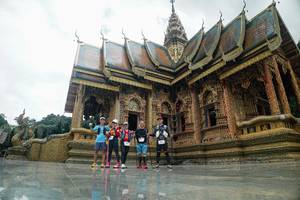 BIB: 
                            <button type="button" onclick="openModal(27692572)" class="btn btn-primary btn-sm float-right btn-popup" data-toggle="modal" data-target=".modal-high-quality">
                        <i class="fas fa-shopping-cart"></i> Add to Cart
                    </button>
                                            <button type="button" onclick="isThisMe(27692572, true)" class="btn btn-success btn-sm float-right btn-popup btn-isme hidden" data-toggle="tooltip" data-placement="bottom" title="นี่คือรูปของคุณใช่ไหม คลิกที่นี่เพื่อเอาเข้าอัลบั้ม">
                        <i class="fas fa-plus"></i> Add to album
                    </button>
                    <button type="button" onclick="isThisMe(27692572, false)" class="btn btn-warning btn-sm float-right btn-popup btn-isnotme hidden">
                        <i class="fas fa-ban"></i> Remove from album
                    </button>