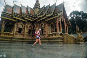 BIB: 
                            <button type="button" onclick="openModal(27714024)" class="btn btn-primary btn-sm float-right btn-popup" data-toggle="modal" data-target=".modal-high-quality">
                        <i class="fas fa-shopping-cart"></i> Add to Cart
                    </button>
                                            <button type="button" onclick="isThisMe(27714024, true)" class="btn btn-success btn-sm float-right btn-popup btn-isme hidden" data-toggle="tooltip" data-placement="bottom" title="นี่คือรูปของคุณใช่ไหม คลิกที่นี่เพื่อเอาเข้าอัลบั้ม">
                        <i class="fas fa-plus"></i> Add to album
                    </button>
                    <button type="button" onclick="isThisMe(27714024, false)" class="btn btn-warning btn-sm float-right btn-popup btn-isnotme hidden">
                        <i class="fas fa-ban"></i> Remove from album
                    </button>