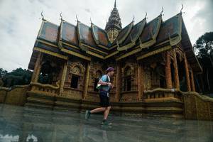 BIB: 
                            <button type="button" onclick="openModal(27714674)" class="btn btn-primary btn-sm float-right btn-popup" data-toggle="modal" data-target=".modal-high-quality">
                        <i class="fas fa-shopping-cart"></i> Add to Cart
                    </button>
                                            <button type="button" onclick="isThisMe(27714674, true)" class="btn btn-success btn-sm float-right btn-popup btn-isme hidden" data-toggle="tooltip" data-placement="bottom" title="นี่คือรูปของคุณใช่ไหม คลิกที่นี่เพื่อเอาเข้าอัลบั้ม">
                        <i class="fas fa-plus"></i> Add to album
                    </button>
                    <button type="button" onclick="isThisMe(27714674, false)" class="btn btn-warning btn-sm float-right btn-popup btn-isnotme hidden">
                        <i class="fas fa-ban"></i> Remove from album
                    </button>