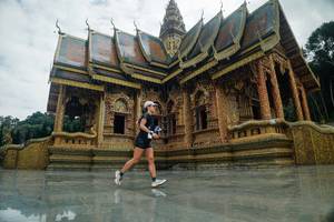 BIB: 
                            <button type="button" onclick="openModal(27714279)" class="btn btn-primary btn-sm float-right btn-popup" data-toggle="modal" data-target=".modal-high-quality">
                        <i class="fas fa-shopping-cart"></i> Add to Cart
                    </button>
                                            <button type="button" onclick="isThisMe(27714279, true)" class="btn btn-success btn-sm float-right btn-popup btn-isme hidden" data-toggle="tooltip" data-placement="bottom" title="นี่คือรูปของคุณใช่ไหม คลิกที่นี่เพื่อเอาเข้าอัลบั้ม">
                        <i class="fas fa-plus"></i> Add to album
                    </button>
                    <button type="button" onclick="isThisMe(27714279, false)" class="btn btn-warning btn-sm float-right btn-popup btn-isnotme hidden">
                        <i class="fas fa-ban"></i> Remove from album
                    </button>