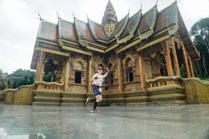 BIB: 
                            <button type="button" onclick="openModal(27716313)" class="btn btn-primary btn-sm float-right btn-popup" data-toggle="modal" data-target=".modal-high-quality">
                        <i class="fas fa-shopping-cart"></i> Add to Cart
                    </button>
                                            <button type="button" onclick="isThisMe(27716313, true)" class="btn btn-success btn-sm float-right btn-popup btn-isme hidden" data-toggle="tooltip" data-placement="bottom" title="นี่คือรูปของคุณใช่ไหม คลิกที่นี่เพื่อเอาเข้าอัลบั้ม">
                        <i class="fas fa-plus"></i> Add to album
                    </button>
                    <button type="button" onclick="isThisMe(27716313, false)" class="btn btn-warning btn-sm float-right btn-popup btn-isnotme hidden">
                        <i class="fas fa-ban"></i> Remove from album
                    </button>