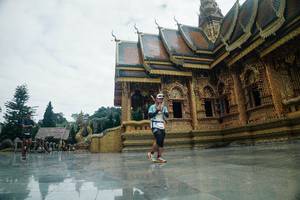 BIB: 
                            <button type="button" onclick="openModal(27714965)" class="btn btn-primary btn-sm float-right btn-popup" data-toggle="modal" data-target=".modal-high-quality">
                        <i class="fas fa-shopping-cart"></i> Add to Cart
                    </button>
                                            <button type="button" onclick="isThisMe(27714965, true)" class="btn btn-success btn-sm float-right btn-popup btn-isme hidden" data-toggle="tooltip" data-placement="bottom" title="นี่คือรูปของคุณใช่ไหม คลิกที่นี่เพื่อเอาเข้าอัลบั้ม">
                        <i class="fas fa-plus"></i> Add to album
                    </button>
                    <button type="button" onclick="isThisMe(27714965, false)" class="btn btn-warning btn-sm float-right btn-popup btn-isnotme hidden">
                        <i class="fas fa-ban"></i> Remove from album
                    </button>