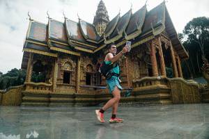 BIB: 
                            <button type="button" onclick="openModal(27713152)" class="btn btn-primary btn-sm float-right btn-popup" data-toggle="modal" data-target=".modal-high-quality">
                        <i class="fas fa-shopping-cart"></i> Add to Cart
                    </button>
                                            <button type="button" onclick="isThisMe(27713152, true)" class="btn btn-success btn-sm float-right btn-popup btn-isme hidden" data-toggle="tooltip" data-placement="bottom" title="นี่คือรูปของคุณใช่ไหม คลิกที่นี่เพื่อเอาเข้าอัลบั้ม">
                        <i class="fas fa-plus"></i> Add to album
                    </button>
                    <button type="button" onclick="isThisMe(27713152, false)" class="btn btn-warning btn-sm float-right btn-popup btn-isnotme hidden">
                        <i class="fas fa-ban"></i> Remove from album
                    </button>