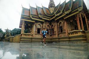 BIB: 
                            <button type="button" onclick="openModal(27715799)" class="btn btn-primary btn-sm float-right btn-popup" data-toggle="modal" data-target=".modal-high-quality">
                        <i class="fas fa-shopping-cart"></i> Add to Cart
                    </button>
                                            <button type="button" onclick="isThisMe(27715799, true)" class="btn btn-success btn-sm float-right btn-popup btn-isme hidden" data-toggle="tooltip" data-placement="bottom" title="นี่คือรูปของคุณใช่ไหม คลิกที่นี่เพื่อเอาเข้าอัลบั้ม">
                        <i class="fas fa-plus"></i> Add to album
                    </button>
                    <button type="button" onclick="isThisMe(27715799, false)" class="btn btn-warning btn-sm float-right btn-popup btn-isnotme hidden">
                        <i class="fas fa-ban"></i> Remove from album
                    </button>