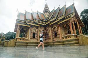 BIB: 
                            <button type="button" onclick="openModal(27716789)" class="btn btn-primary btn-sm float-right btn-popup" data-toggle="modal" data-target=".modal-high-quality">
                        <i class="fas fa-shopping-cart"></i> Add to Cart
                    </button>
                                            <button type="button" onclick="isThisMe(27716789, true)" class="btn btn-success btn-sm float-right btn-popup btn-isme hidden" data-toggle="tooltip" data-placement="bottom" title="นี่คือรูปของคุณใช่ไหม คลิกที่นี่เพื่อเอาเข้าอัลบั้ม">
                        <i class="fas fa-plus"></i> Add to album
                    </button>
                    <button type="button" onclick="isThisMe(27716789, false)" class="btn btn-warning btn-sm float-right btn-popup btn-isnotme hidden">
                        <i class="fas fa-ban"></i> Remove from album
                    </button>