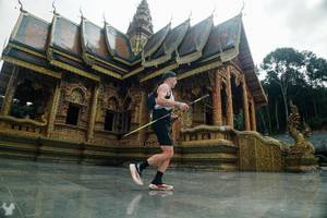 BIB: 
                            <button type="button" onclick="openModal(27712770)" class="btn btn-primary btn-sm float-right btn-popup" data-toggle="modal" data-target=".modal-high-quality">
                        <i class="fas fa-shopping-cart"></i> Add to Cart
                    </button>
                                            <button type="button" onclick="isThisMe(27712770, true)" class="btn btn-success btn-sm float-right btn-popup btn-isme hidden" data-toggle="tooltip" data-placement="bottom" title="นี่คือรูปของคุณใช่ไหม คลิกที่นี่เพื่อเอาเข้าอัลบั้ม">
                        <i class="fas fa-plus"></i> Add to album
                    </button>
                    <button type="button" onclick="isThisMe(27712770, false)" class="btn btn-warning btn-sm float-right btn-popup btn-isnotme hidden">
                        <i class="fas fa-ban"></i> Remove from album
                    </button>