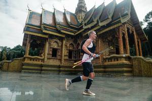 BIB: 
                            <button type="button" onclick="openModal(27712950)" class="btn btn-primary btn-sm float-right btn-popup" data-toggle="modal" data-target=".modal-high-quality">
                        <i class="fas fa-shopping-cart"></i> Add to Cart
                    </button>
                                            <button type="button" onclick="isThisMe(27712950, true)" class="btn btn-success btn-sm float-right btn-popup btn-isme hidden" data-toggle="tooltip" data-placement="bottom" title="นี่คือรูปของคุณใช่ไหม คลิกที่นี่เพื่อเอาเข้าอัลบั้ม">
                        <i class="fas fa-plus"></i> Add to album
                    </button>
                    <button type="button" onclick="isThisMe(27712950, false)" class="btn btn-warning btn-sm float-right btn-popup btn-isnotme hidden">
                        <i class="fas fa-ban"></i> Remove from album
                    </button>