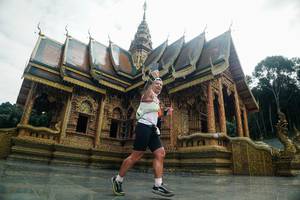 BIB: 
                            <button type="button" onclick="openModal(27713122)" class="btn btn-primary btn-sm float-right btn-popup" data-toggle="modal" data-target=".modal-high-quality">
                        <i class="fas fa-shopping-cart"></i> Add to Cart
                    </button>
                                            <button type="button" onclick="isThisMe(27713122, true)" class="btn btn-success btn-sm float-right btn-popup btn-isme hidden" data-toggle="tooltip" data-placement="bottom" title="นี่คือรูปของคุณใช่ไหม คลิกที่นี่เพื่อเอาเข้าอัลบั้ม">
                        <i class="fas fa-plus"></i> Add to album
                    </button>
                    <button type="button" onclick="isThisMe(27713122, false)" class="btn btn-warning btn-sm float-right btn-popup btn-isnotme hidden">
                        <i class="fas fa-ban"></i> Remove from album
                    </button>