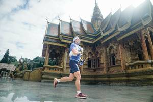 BIB: 
                            <button type="button" onclick="openModal(27712626)" class="btn btn-primary btn-sm float-right btn-popup" data-toggle="modal" data-target=".modal-high-quality">
                        <i class="fas fa-shopping-cart"></i> Add to Cart
                    </button>
                                            <button type="button" onclick="isThisMe(27712626, true)" class="btn btn-success btn-sm float-right btn-popup btn-isme hidden" data-toggle="tooltip" data-placement="bottom" title="นี่คือรูปของคุณใช่ไหม คลิกที่นี่เพื่อเอาเข้าอัลบั้ม">
                        <i class="fas fa-plus"></i> Add to album
                    </button>
                    <button type="button" onclick="isThisMe(27712626, false)" class="btn btn-warning btn-sm float-right btn-popup btn-isnotme hidden">
                        <i class="fas fa-ban"></i> Remove from album
                    </button>