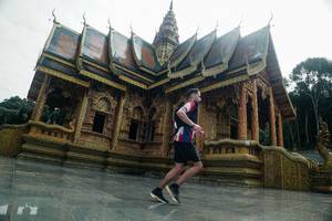 BIB: 
                            <button type="button" onclick="openModal(27712682)" class="btn btn-primary btn-sm float-right btn-popup" data-toggle="modal" data-target=".modal-high-quality">
                        <i class="fas fa-shopping-cart"></i> Add to Cart
                    </button>
                                            <button type="button" onclick="isThisMe(27712682, true)" class="btn btn-success btn-sm float-right btn-popup btn-isme hidden" data-toggle="tooltip" data-placement="bottom" title="นี่คือรูปของคุณใช่ไหม คลิกที่นี่เพื่อเอาเข้าอัลบั้ม">
                        <i class="fas fa-plus"></i> Add to album
                    </button>
                    <button type="button" onclick="isThisMe(27712682, false)" class="btn btn-warning btn-sm float-right btn-popup btn-isnotme hidden">
                        <i class="fas fa-ban"></i> Remove from album
                    </button>