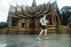 BIB: 
                            <button type="button" onclick="openModal(27716270)" class="btn btn-primary btn-sm float-right btn-popup" data-toggle="modal" data-target=".modal-high-quality">
                        <i class="fas fa-shopping-cart"></i> Add to Cart
                    </button>
                                            <button type="button" onclick="isThisMe(27716270, true)" class="btn btn-success btn-sm float-right btn-popup btn-isme hidden" data-toggle="tooltip" data-placement="bottom" title="นี่คือรูปของคุณใช่ไหม คลิกที่นี่เพื่อเอาเข้าอัลบั้ม">
                        <i class="fas fa-plus"></i> Add to album
                    </button>
                    <button type="button" onclick="isThisMe(27716270, false)" class="btn btn-warning btn-sm float-right btn-popup btn-isnotme hidden">
                        <i class="fas fa-ban"></i> Remove from album
                    </button>