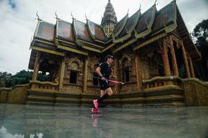 BIB: 
                            <button type="button" onclick="openModal(27713795)" class="btn btn-primary btn-sm float-right btn-popup" data-toggle="modal" data-target=".modal-high-quality">
                        <i class="fas fa-shopping-cart"></i> Add to Cart
                    </button>
                                            <button type="button" onclick="isThisMe(27713795, true)" class="btn btn-success btn-sm float-right btn-popup btn-isme hidden" data-toggle="tooltip" data-placement="bottom" title="นี่คือรูปของคุณใช่ไหม คลิกที่นี่เพื่อเอาเข้าอัลบั้ม">
                        <i class="fas fa-plus"></i> Add to album
                    </button>
                    <button type="button" onclick="isThisMe(27713795, false)" class="btn btn-warning btn-sm float-right btn-popup btn-isnotme hidden">
                        <i class="fas fa-ban"></i> Remove from album
                    </button>