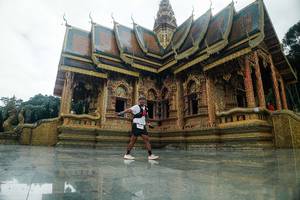 BIB: 
                            <button type="button" onclick="openModal(27715847)" class="btn btn-primary btn-sm float-right btn-popup" data-toggle="modal" data-target=".modal-high-quality">
                        <i class="fas fa-shopping-cart"></i> Add to Cart
                    </button>
                                            <button type="button" onclick="isThisMe(27715847, true)" class="btn btn-success btn-sm float-right btn-popup btn-isme hidden" data-toggle="tooltip" data-placement="bottom" title="นี่คือรูปของคุณใช่ไหม คลิกที่นี่เพื่อเอาเข้าอัลบั้ม">
                        <i class="fas fa-plus"></i> Add to album
                    </button>
                    <button type="button" onclick="isThisMe(27715847, false)" class="btn btn-warning btn-sm float-right btn-popup btn-isnotme hidden">
                        <i class="fas fa-ban"></i> Remove from album
                    </button>