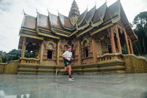 BIB: 
                            <button type="button" onclick="openModal(27713312)" class="btn btn-primary btn-sm float-right btn-popup" data-toggle="modal" data-target=".modal-high-quality">
                        <i class="fas fa-shopping-cart"></i> Add to Cart
                    </button>
                                            <button type="button" onclick="isThisMe(27713312, true)" class="btn btn-success btn-sm float-right btn-popup btn-isme hidden" data-toggle="tooltip" data-placement="bottom" title="นี่คือรูปของคุณใช่ไหม คลิกที่นี่เพื่อเอาเข้าอัลบั้ม">
                        <i class="fas fa-plus"></i> Add to album
                    </button>
                    <button type="button" onclick="isThisMe(27713312, false)" class="btn btn-warning btn-sm float-right btn-popup btn-isnotme hidden">
                        <i class="fas fa-ban"></i> Remove from album
                    </button>