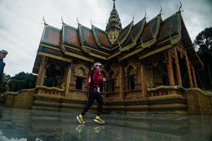 BIB: 
                            <button type="button" onclick="openModal(27715489)" class="btn btn-primary btn-sm float-right btn-popup" data-toggle="modal" data-target=".modal-high-quality">
                        <i class="fas fa-shopping-cart"></i> Add to Cart
                    </button>
                                            <button type="button" onclick="isThisMe(27715489, true)" class="btn btn-success btn-sm float-right btn-popup btn-isme hidden" data-toggle="tooltip" data-placement="bottom" title="นี่คือรูปของคุณใช่ไหม คลิกที่นี่เพื่อเอาเข้าอัลบั้ม">
                        <i class="fas fa-plus"></i> Add to album
                    </button>
                    <button type="button" onclick="isThisMe(27715489, false)" class="btn btn-warning btn-sm float-right btn-popup btn-isnotme hidden">
                        <i class="fas fa-ban"></i> Remove from album
                    </button>